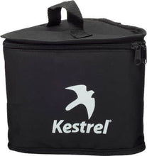 Load image into Gallery viewer, Kestrel RH calibration kit