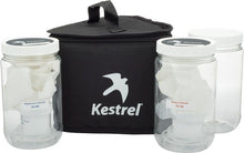 Load image into Gallery viewer, Kestrel RH calibration kit