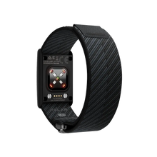 Load image into Gallery viewer, POLAR Loop