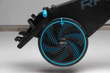 Lade das Bild in den Galerie-Viewer, Dynamisches Ergometer RP3T