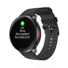 Kép betöltése a galériamegjelenítőbe: Polar sportóra - Vantage V3