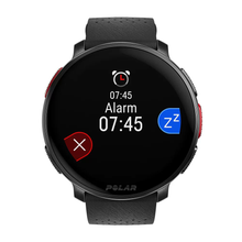 Kép betöltése a galériamegjelenítőbe: Polar sportóra - Vantage V3