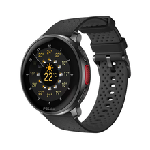 Kép betöltése a galériamegjelenítőbe: Polar sportóra - Vantage V3
