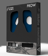 Load image into Gallery viewer, ProW 2.0 seat cushion | Citius Remex
