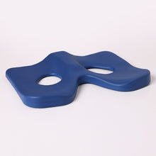 Load image into Gallery viewer, ProW 2.0 seat cushion | Citius Remex