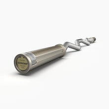 Kép betöltése a galériamegjelenítőbe: The Curler- francirúd 11 kg - Gungnir of Norway