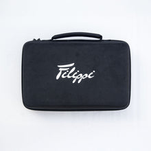 Lade das Bild in den Galerie-Viewer, Filippi Messset für Ruderblatt- und Dollenwinkel (Blade & Oarlock Pitch Gauge Kit)