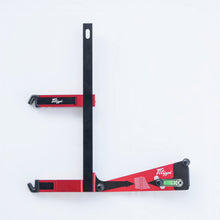 Lade das Bild in den Galerie-Viewer, Filippi Messset für Ruderblatt- und Dollenwinkel (Blade & Oarlock Pitch Gauge Kit)