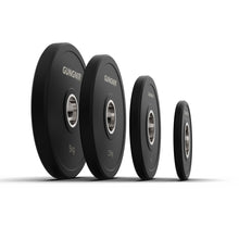 Kép betöltése a galériamegjelenítőbe: The Change plate - Olimpiai Frakcionált Tárcsák - Gungnir of Norway