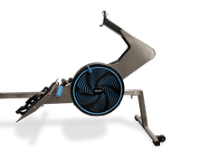 Kép betöltése a galériamegjelenítőbe: RP3S dinamikus ergométer