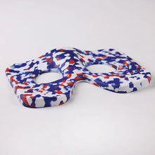 Load image into Gallery viewer, ProW 2.0 seat cushion | Citius Remex