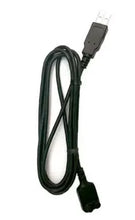 Load image into Gallery viewer, Kestrel USB Cable