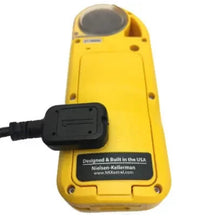 Load image into Gallery viewer, Kestrel USB Cable