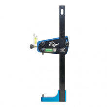 Load image into Gallery viewer, Tilt angle adjuster for Aliante riggerss - Filippi