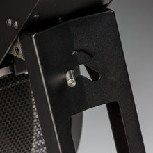 Lade das Bild in den Galerie-Viewer, Dynamisches Ergometer RP3T