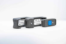 Kép betöltése a galériamegjelenítőbe: Evezős PaddleMate Szett