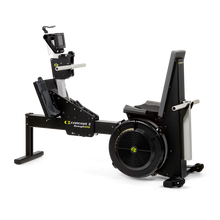 Kép betöltése a galériamegjelenítőbe: Concept2 StrengthErg