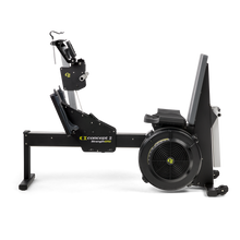 Kép betöltése a galériamegjelenítőbe: Concept2 StrengthErg