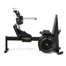 Kép betöltése a galériamegjelenítőbe: Concept2 StrengthErg