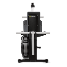 Kép betöltése a galériamegjelenítőbe: Concept2 StrengthErg