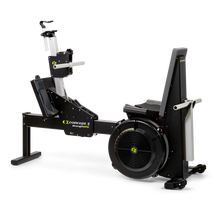 Kép betöltése a galériamegjelenítőbe: Concept2 StrengthErg