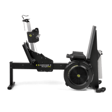 Kép betöltése a galériamegjelenítőbe: Concept2 StrengthErg