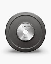 Kép betöltése a galériamegjelenítőbe: The Bumper - Olimpiai Gumi Tárcsa - Gungnir of Norway