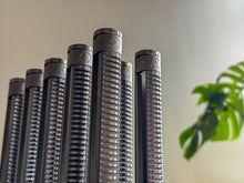 Kép betöltése a galériamegjelenítőbe: The Group – Prémium súlyzós rendszer csoportos edzésekhez- Gungnir of Norway