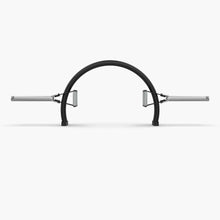 Kép betöltése a galériamegjelenítőbe: The Trapper - trapbar súlyzó - Gungnir of Norway