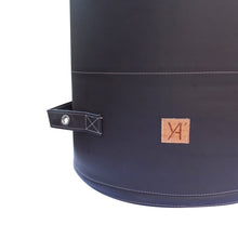 Kép betöltése a galériamegjelenítőbe: YA'FI szabadon álló boxzsák - Barna