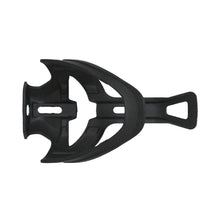 Lade das Bild in den Galerie-Viewer, Wasserflasche, kann in ein Ruderboot eingebaut werden, 600 ml | Filippi