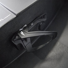 Lade das Bild in den Galerie-Viewer, Wasserflasche, kann in ein Ruderboot eingebaut werden, 600 ml | Filippi