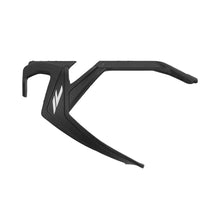 Lade das Bild in den Galerie-Viewer, Wasserflasche, kann in ein Ruderboot eingebaut werden, 600 ml | Filippi