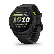 Lade das Bild in den Galerie-Viewer, Garmin | Forerunner 70