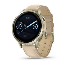 Load image into Gallery viewer, Garmin | Venu 4 – 41 mm