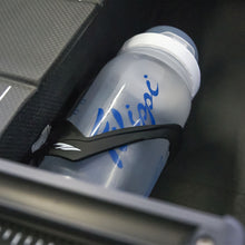 Kép betöltése a galériamegjelenítőbe: Kulacs evezős hajóba szerelhető, 550ml | Filippi