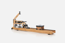 Lade das Bild in den Galerie-Viewer, WaterRower SmartRow Performance Ruderbank