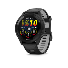 Load image into Gallery viewer, Garmin | Forerunner 265