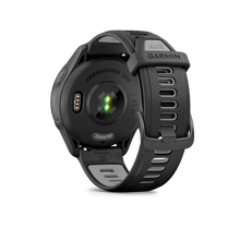 Lade das Bild in den Galerie-Viewer, Garmin | Forerunner 265 Fekete-szürke