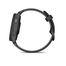 Lade das Bild in den Galerie-Viewer, Garmin | Forerunner 265 Fekete-szürke