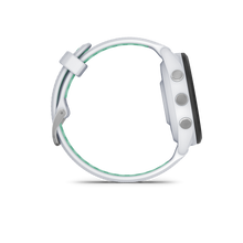 Lade das Bild in den Galerie-Viewer, Garmin | Forerunner 265S Homokkő-Tropic