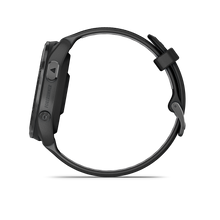 Load image into Gallery viewer, Garmin | Forerunner 965