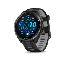 Load image into Gallery viewer, Garmin | Forerunner 965