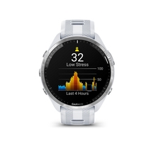 Load image into Gallery viewer, Garmin | Forerunner 965
