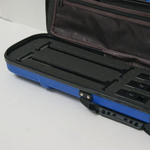 Load image into Gallery viewer, Height and span measurement set - Filippi