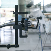 Load image into Gallery viewer, Height and span measurement set - Filippi