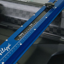 Load image into Gallery viewer, Height and span measurement set - Filippi