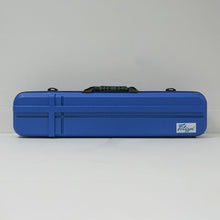 Load image into Gallery viewer, Height and span measurement set - Filippi