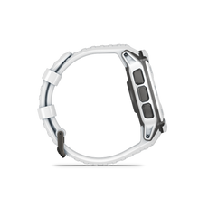 Lade das Bild in den Galerie-Viewer, Garmin | INSTINCT 2X SOLAR FEHÉRKŐ