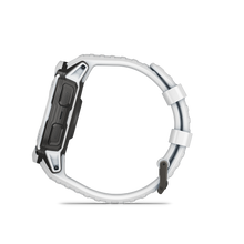 Lade das Bild in den Galerie-Viewer, Garmin | INSTINCT 2X SOLAR FEHÉRKŐ